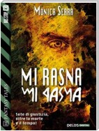 Mi Rasna