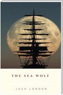 The Sea Wolf