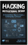 Hacking Instructional Design