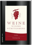 Weine Winzer Württemberg