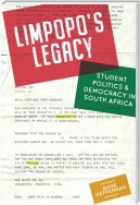 Limpopo's Legacy