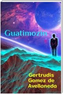 Guatimozín