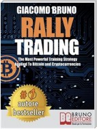Rally Trading