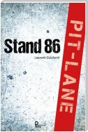 Stand 86