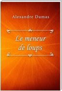 Le meneur de loups