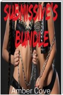 Submissive’s Bundle