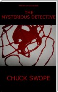 The Mysterious Detective