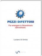 Pezzi Difettosi