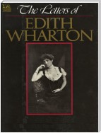 The Early Short Fiction of Edith Wharton, Part 1 (of 10)