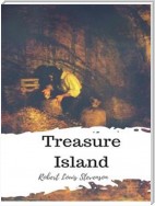 Treasure Island