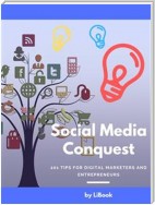 Social Media Conquest