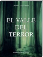 El valle del terror