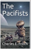 The Pacifists
