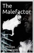 The Malefactor