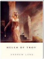 Helen of Troy