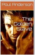 The Golden Slave