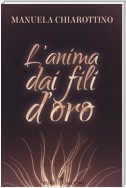 L’anima dai fili d’oro