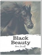 Black Beauty