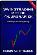 Swingtrading met de 4-uurgrafiek 1