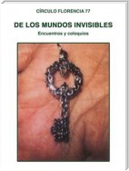 De los mundos invisibles