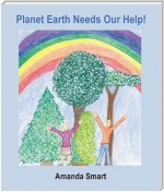 Planet Earth Needs Our Help!