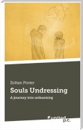 Souls Undressing