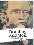 Dombey and Son