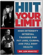 HIIT Your Limit