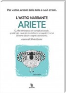 L'astro narrante – Ariete