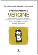 L'astro narrante – Vergine