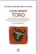 L'astro narrante – Toro