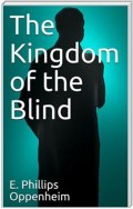 The Kingdom of the Blind