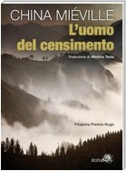 L'uomo del censimento