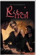 Rita’s Itch