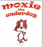 Moxie The Underdog