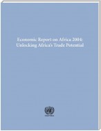 Economic Report on Africa 2004