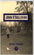 John O'Sullivan