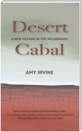 Desert Cabal