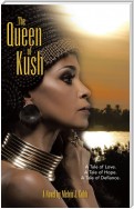 The Queen of Kush