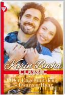 Karin Bucha Classic 4 – Liebesroman