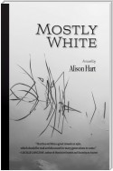 Mostly White