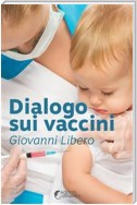 Dialogo sui vaccini