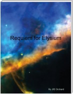 Requiem for Elysium