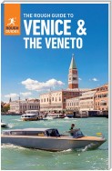 The Rough Guide to Venice & Veneto (Travel Guide eBook)