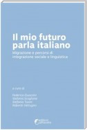 Il mio futuro parla italiano