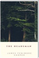 The Headsman