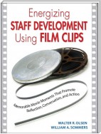 Energizing Staff Development Using Film Clips