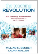 The Teaching Revolution