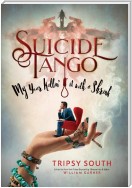 Suicide Tango