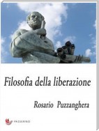 Filosofia della liberazione